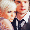 Andrew-Lee Potts